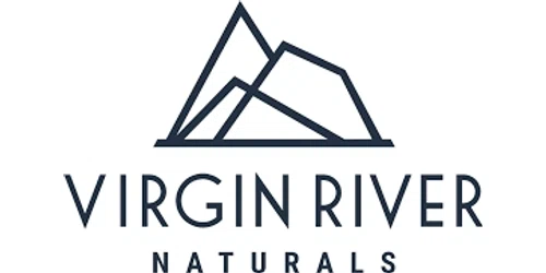 Virgin River Naturals Promo Code