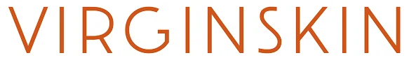 Virginskin Promo Code
