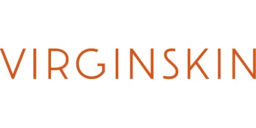 Virginskin Promo Code