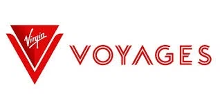 virgin voyage promo code