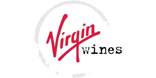Virgin Wines Merchant logo