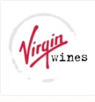 Virgin Wines AU Promo Code