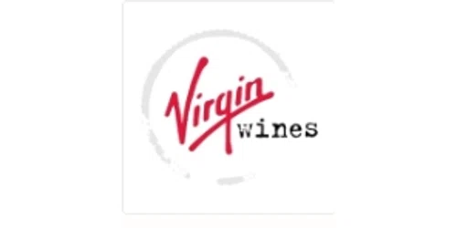 Virgin Wines AU Promo Code