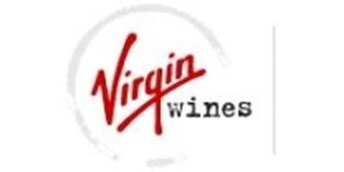 Virgin Wines UK Promo Code