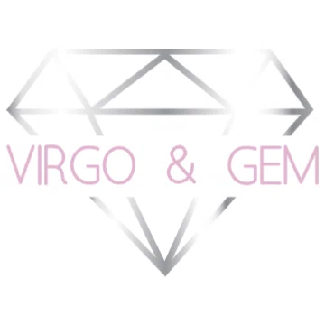 Virgo and Gem Promo Code