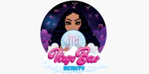 Virgo Bae Beauty Promo Code