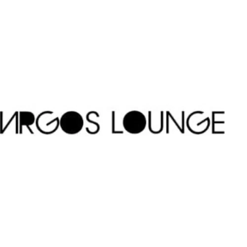 VIRGOS LOUNGE Promo Code — 20 Off (Sitewide) 2024