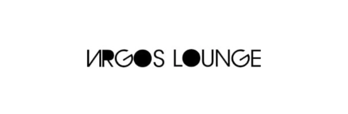VIRGOS LOUNGE Promo Code — 20 Off (Sitewide) 2024