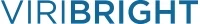 Viribright Promo Code