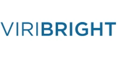 Viribright Promo Code