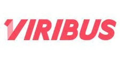 Viribus Merchant logo