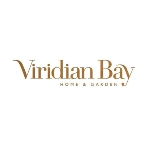 Viridian Bay Review Viridianbay Com Ratings Customer Reviews