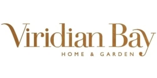 Viridian Bay Promo Code