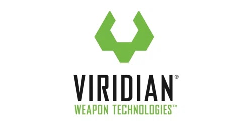 Viridian Weapon Technologies coupon