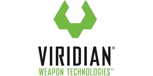 Viridian Weapon Technologies Promo Code