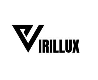 VIRILLUX Merchant Logo