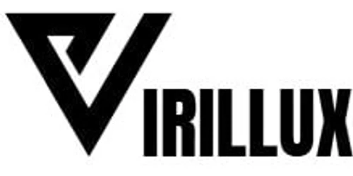 VIRILLUX Promo Code