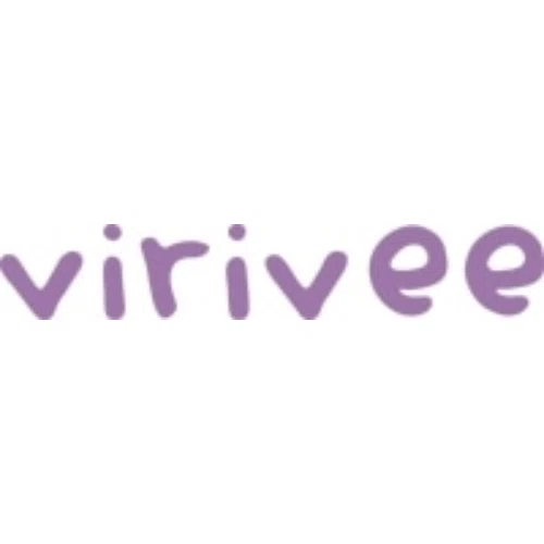 Virivee coupons