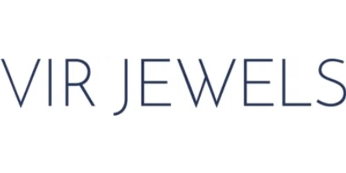 Vir Jewels Promo Code