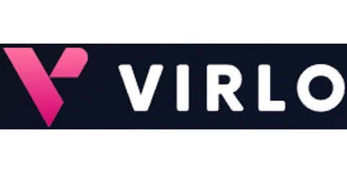 Virlo Promo Code