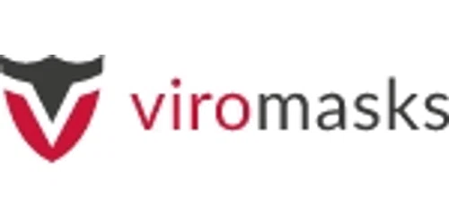 ViroMasks Promo Code