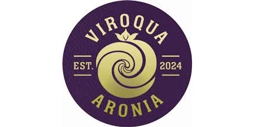 Viroqua Aronia Promo Code