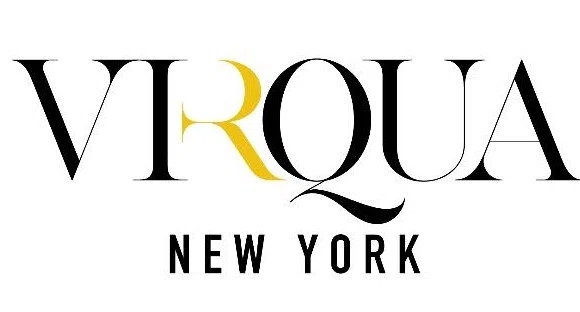 VIRQUA NEW YORK Promo Code — 80 Off in Sep 2024