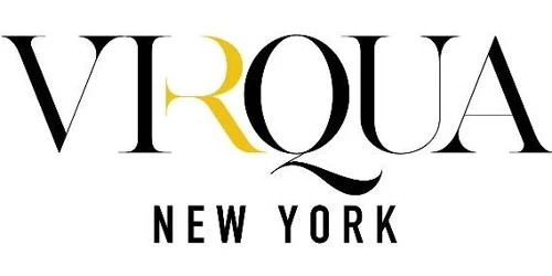 Virqua New York Promo Code