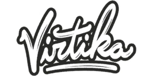 Virtika Promo Code
