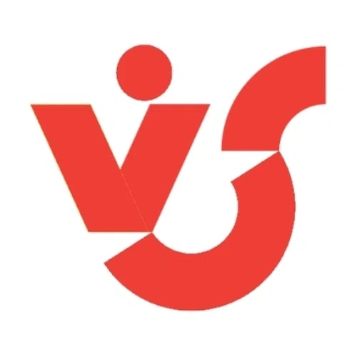 Virto Software Promo Code