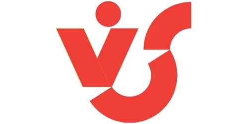 Virto Software Promo Code
