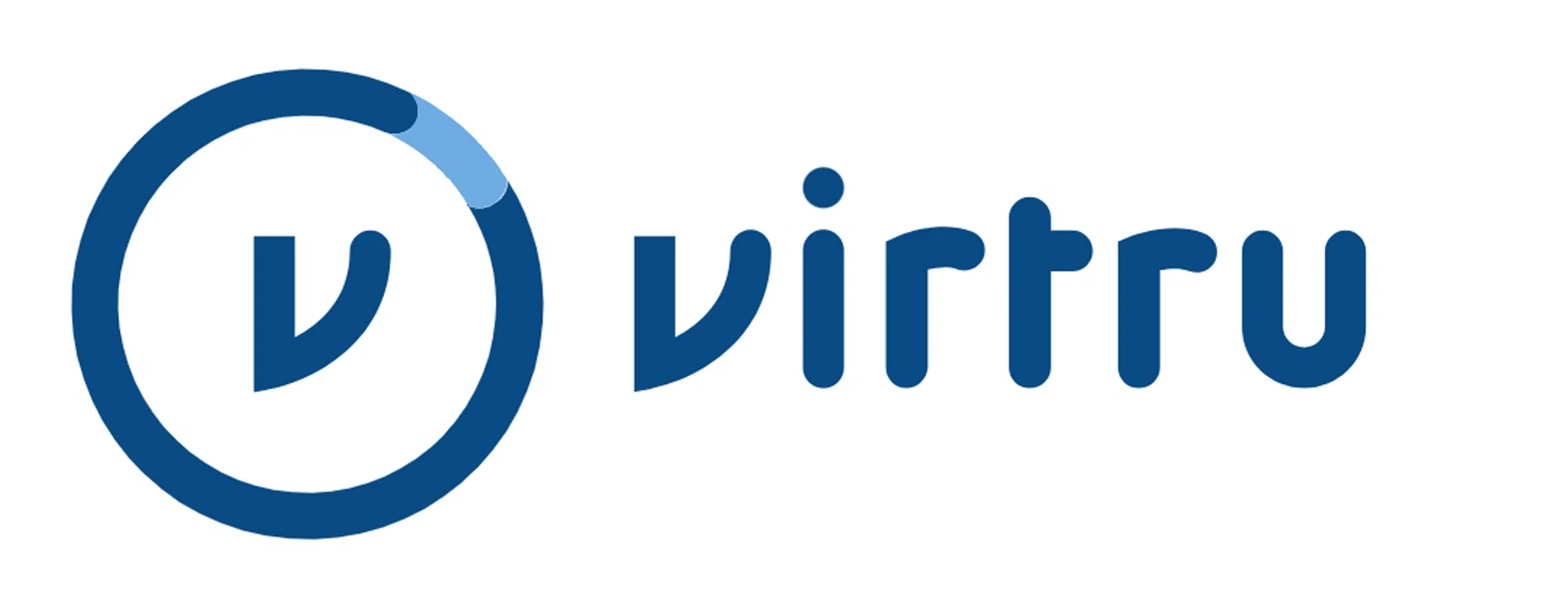 Virtru coupons