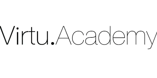 20% Off Virtu.Academy Promo Code, Coupons | October 2022