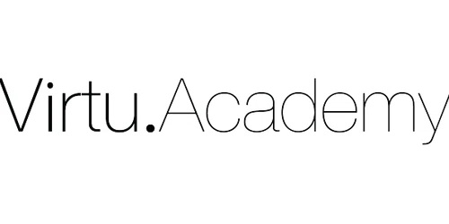 Virtu.Academy Promo Code