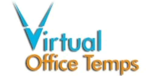 Virtual Assistant Jobs Merchant logo