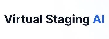 Virtual Staging AI Promo Code