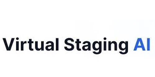 Virtual Staging AI Promo Code