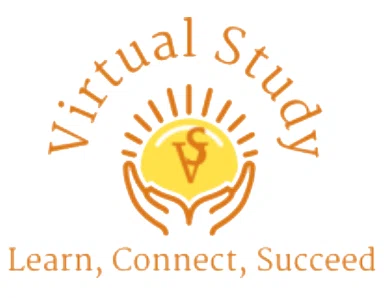 Virtual Study Promo Code