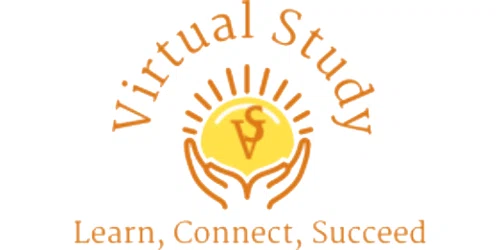 Virtual Study Promo Code