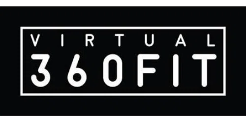Virtual 360 Fit Promo Code
