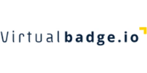 Virtualbadge.io Promo Code