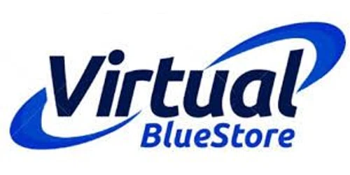 Virtual Blue Store Promo Code