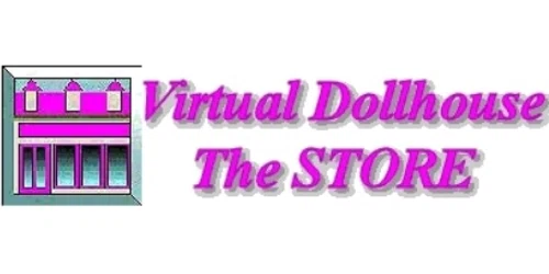 Virtual Dollhouse Promo Code