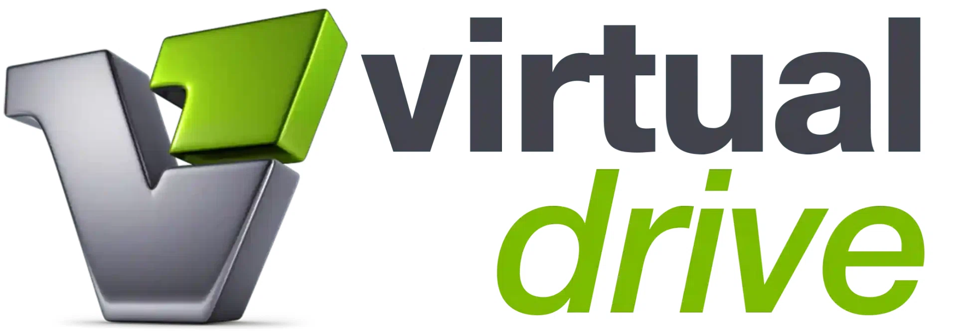 Virtual Drive of Texas coupons