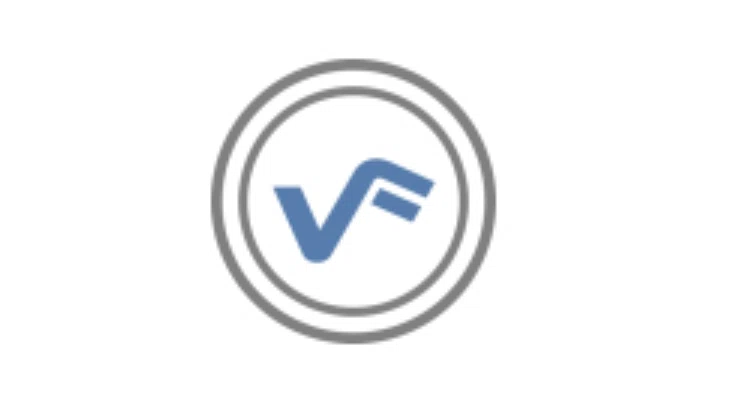 Virtual Forms Promo Code
