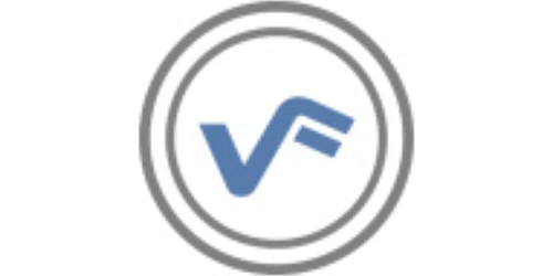 Virtual Forms Merchant logo