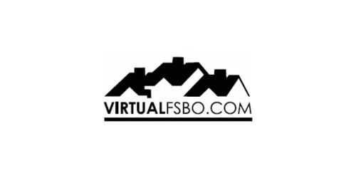 Virtual FSBO.com coupon