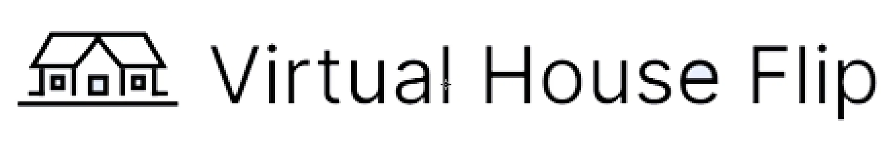 VIRTUAL HOUSE FLIP Promo Code — 100 Off in Oct 2024