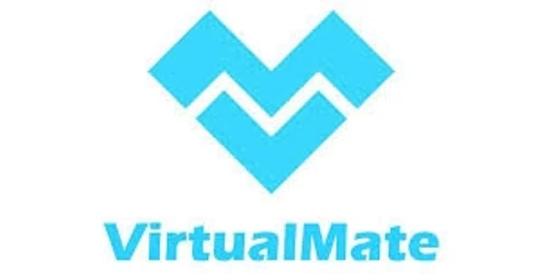 VirtualMate Promo Code