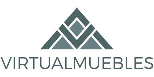 Virtual Muebles Promo Code